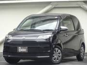 2015 TOYOTA SPADE