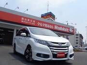 2016 HONDA OTHER