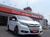 HONDA OTHER