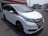 HONDA OTHER