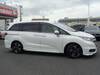 HONDA OTHER