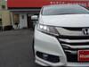HONDA OTHER