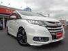HONDA OTHER