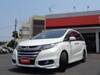 HONDA OTHER