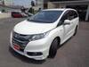 HONDA OTHER