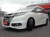 HONDA OTHER