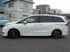 HONDA OTHER