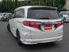 HONDA OTHER