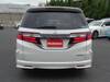 HONDA OTHER