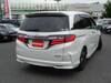 HONDA OTHER
