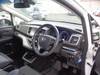 HONDA OTHER
