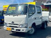 2024 HINO DUTRO