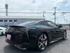 LEXUS LC