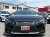 LEXUS LC