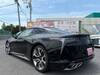 LEXUS LC