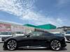 LEXUS LC
