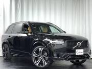 2023 VOLVO XC90