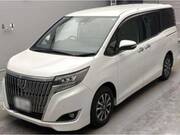 2019 TOYOTA ESQUIRE Gi