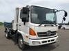 HINO OTHER