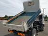 HINO OTHER