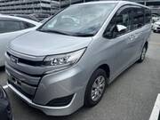2021 TOYOTA NOAH