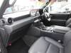 TOYOTA LANDCRUISER 250