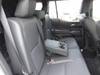 TOYOTA LANDCRUISER 250