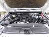 TOYOTA LANDCRUISER 250