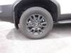 TOYOTA LANDCRUISER 250