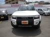 TOYOTA LANDCRUISER 250