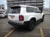 TOYOTA LANDCRUISER 250