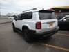 TOYOTA LANDCRUISER 250