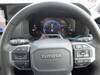 TOYOTA LANDCRUISER 250