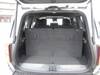 TOYOTA LANDCRUISER 250