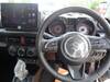 SUZUKI OTHER