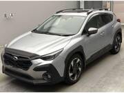 2023 SUBARU OTHER