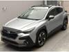 SUBARU OTHER