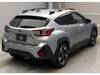 SUBARU OTHER