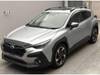 SUBARU OTHER