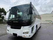 2005 ISUZU OTHER