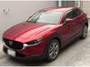 MAZDA OTHER