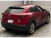 MAZDA OTHER