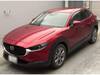 MAZDA OTHER