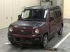 DAIHATSU NAKED
