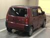 DAIHATSU NAKED