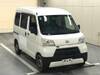 DAIHATSU OTHER