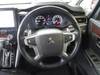 MITSUBISHI OTHER