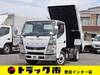 FUSO CANTER