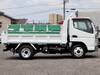 FUSO CANTER