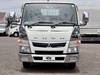 FUSO CANTER